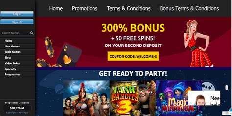 nevada 777 casino review|Nevada 777 Casino UK Review » Great Free Spins Bonuses.